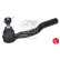 Parallellstagsled ProKit 48134 FEBI, miniatyr 2