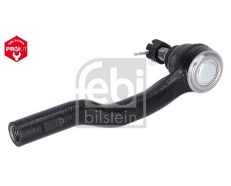 Parallellstagsled ProKit 48134 FEBI, bild 3