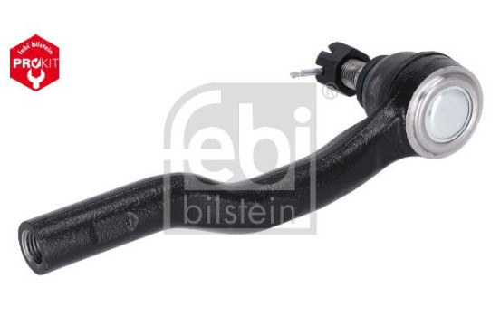 Parallellstagsled ProKit 48134 FEBI, bild 3