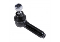 Parallellstagsled ProKit 48193 FEBI