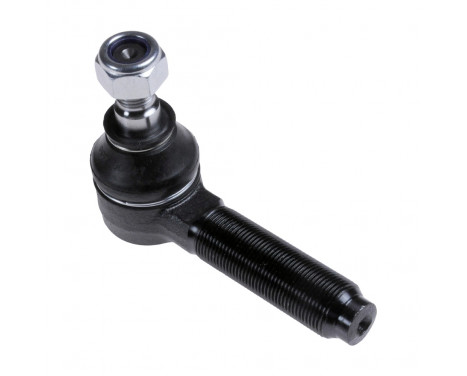 Parallellstagsled ProKit 48193 FEBI