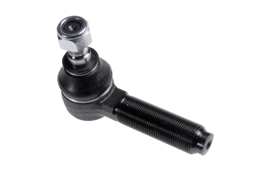 Parallellstagsled ProKit 48194 FEBI