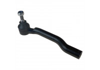 Parallellstagsled ProKit 48202 FEBI
