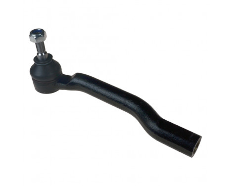 Parallellstagsled ProKit 48202 FEBI