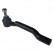 Parallellstagsled ProKit 48202 FEBI