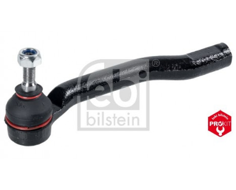 Parallellstagsled ProKit 48202 FEBI, bild 2