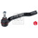 Parallellstagsled ProKit 48202 FEBI, miniatyr 2