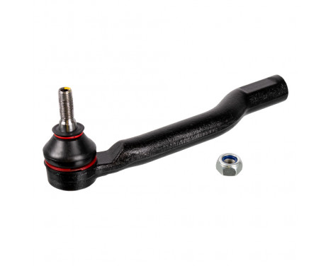 Parallellstagsled ProKit 48204 FEBI