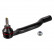 Parallellstagsled ProKit 48204 FEBI