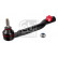 Parallellstagsled ProKit 48204 FEBI, miniatyr 2