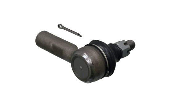 Parallellstagsled ProKit 48230 FEBI