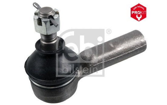 Parallellstagsled ProKit 48230 FEBI, bild 2