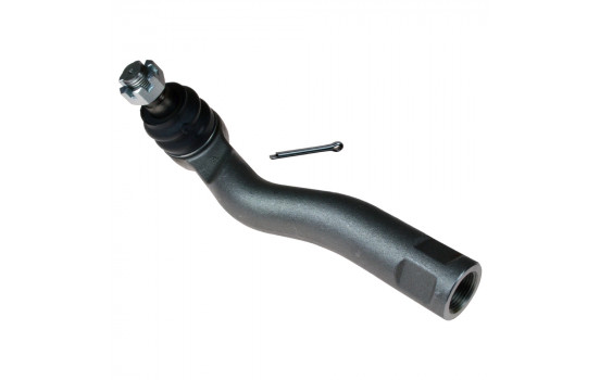 Parallellstagsled ProKit 48243 FEBI