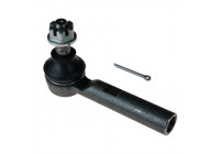 Parallellstagsled ProKit 48245 FEBI