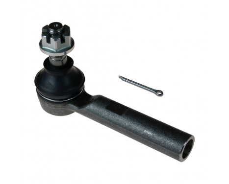 Parallellstagsled ProKit 48245 FEBI