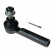 Parallellstagsled ProKit 48245 FEBI