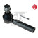Parallellstagsled ProKit 48245 FEBI, miniatyr 2