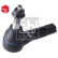 Parallellstagsled ProKit 48867 FEBI, miniatyr 2