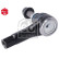 Parallellstagsled ProKit 48867 FEBI, miniatyr 3