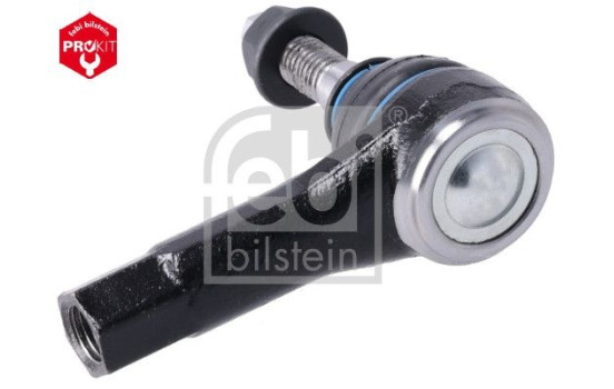 Parallellstagsled ProKit 48867 FEBI, bild 3