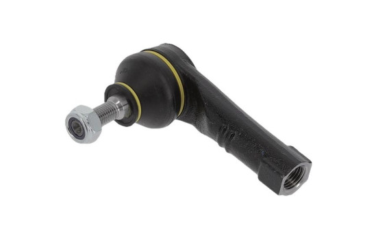Parallellstagsled RE-ES-0672 Moog, bild 3