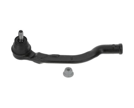 Parallellstagsled RE-ES-0852 Moog, bild 2