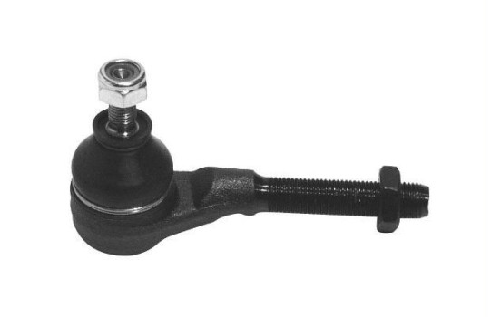 Parallellstagsled RE-ES-7014 Moog