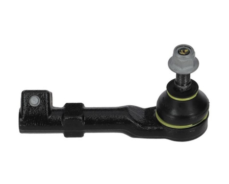 Parallellstagsled RE-ES-7026 Moog, bild 2