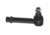 Parallellstagsled SA-ES-4904 Moog