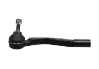 Parallellstagsled STE-10005 Kavo parts