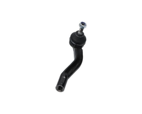 Parallellstagsled STE-10005 Kavo parts, bild 2