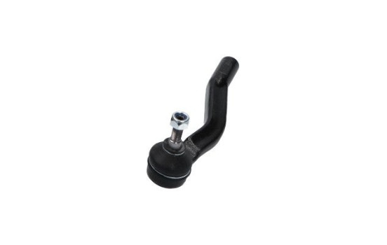Parallellstagsled STE-10006 Kavo parts, bild 2