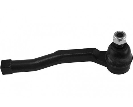 Parallellstagsled STE-1001 Kavo parts