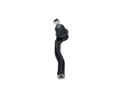 Parallellstagsled STE-1001 Kavo parts, bild 5