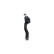 Parallellstagsled STE-1001 Kavo parts, miniatyr 5