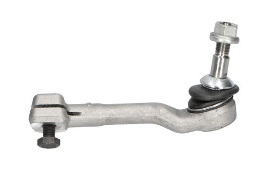 Parallellstagsled STE-10011 Kavo parts