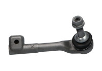 Parallellstagsled STE-10012 Kavo parts