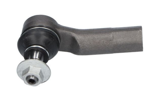 Parallellstagsled STE-10014 Kavo parts