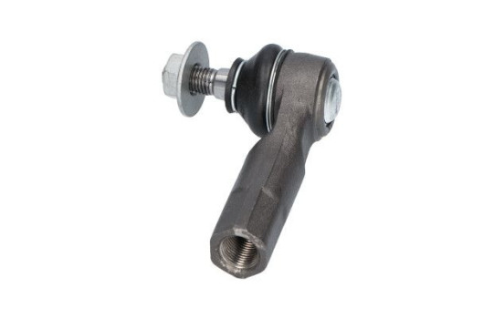 Parallellstagsled STE-10014 Kavo parts, bild 2