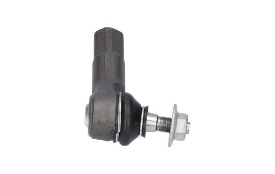 Parallellstagsled STE-10014 Kavo parts, bild 4