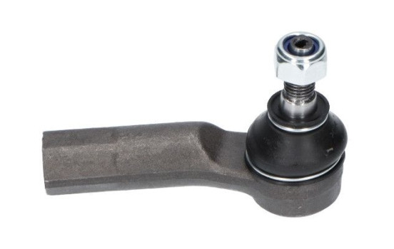 Parallellstagsled STE-10016 Kavo parts