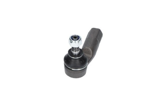 Parallellstagsled STE-10016 Kavo parts, bild 2