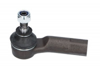 Parallellstagsled STE-10017 Kavo parts