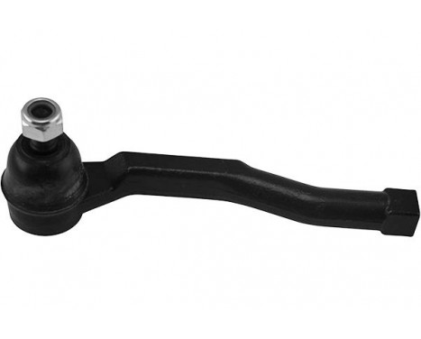 Parallellstagsled STE-1002 Kavo parts