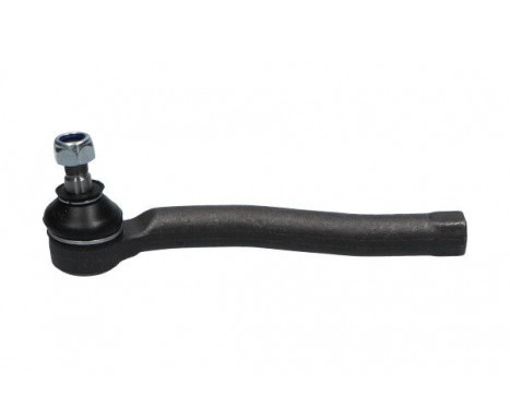 Parallellstagsled STE-1002 Kavo parts, bild 2