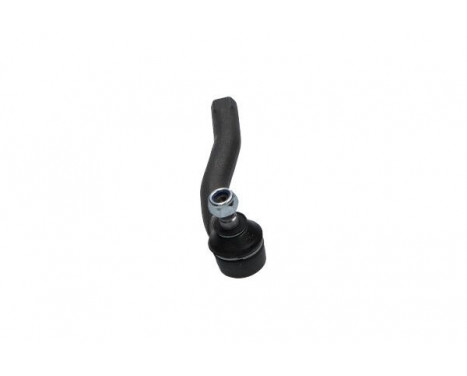 Parallellstagsled STE-1002 Kavo parts, bild 5