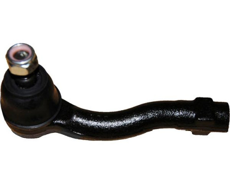 Parallellstagsled STE-1003 Kavo parts