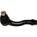 Parallellstagsled STE-1003 Kavo parts
