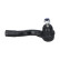 Parallellstagsled STE-1003 Kavo parts, miniatyr 2