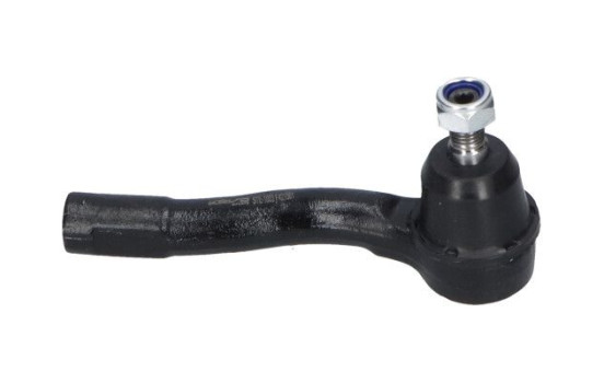 Parallellstagsled STE-1003 Kavo parts, bild 2